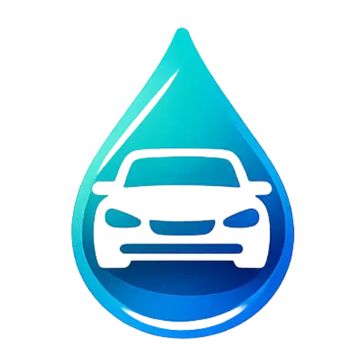 Lavage auto à domicile Allons